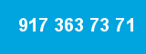 917 363 73 71 917 363 73 71